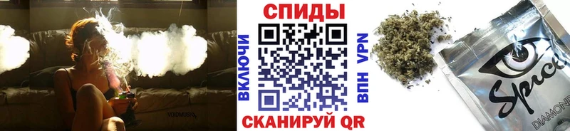 БУТИРАТ вода  Ковдор 