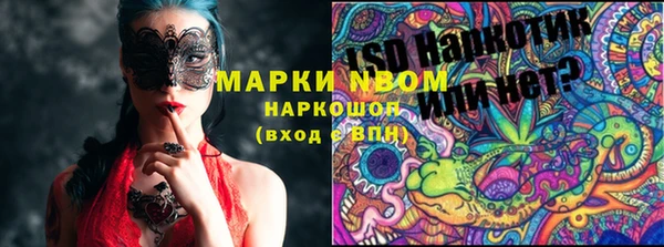 соль курить ск Алзамай